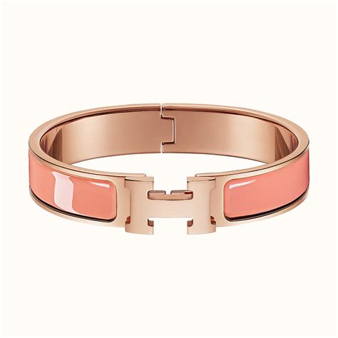 hermes luxembourg online|hermes luxembourg ville.